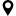 locations